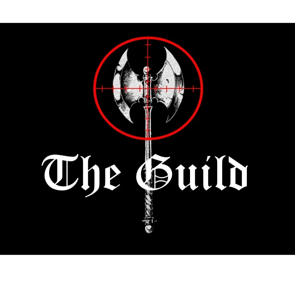 The Guild Order