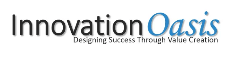 Innovation oasis Corporation