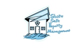 Shore Safe Property Management
