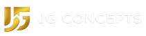 JG Concepts 