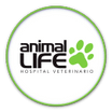 Animal Life