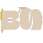 BookSlot