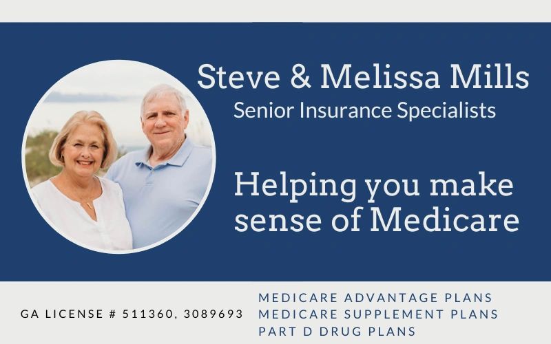 Senior Solutions Insurance Laguna Niguel, CA