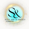 Suds and Sparkles Cleaning 