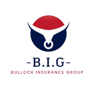 Bullock Insurance Group