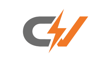 CoreVolt USA
