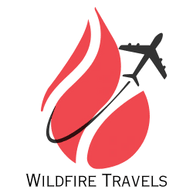 Wildfire Travels