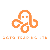 Octo Trading Ltd