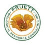 Pruett Biological 
Resource Consulting, Inc.