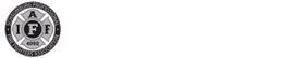 Schaumburg Professional Firefighters Union