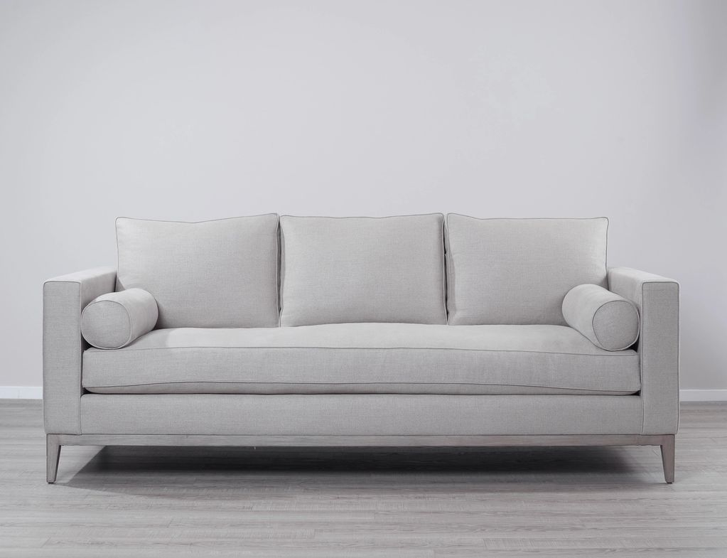 Grayson Sofa