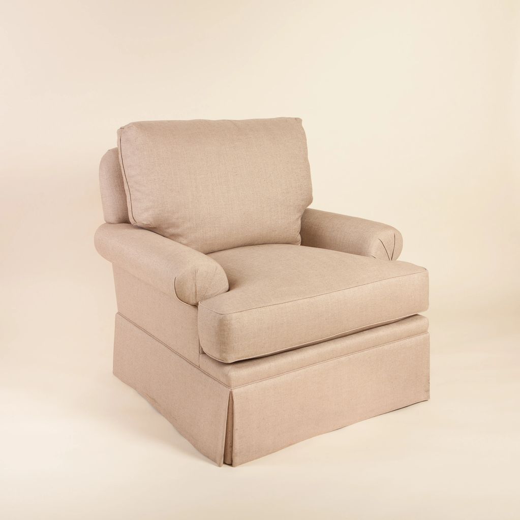 Lawson Chair