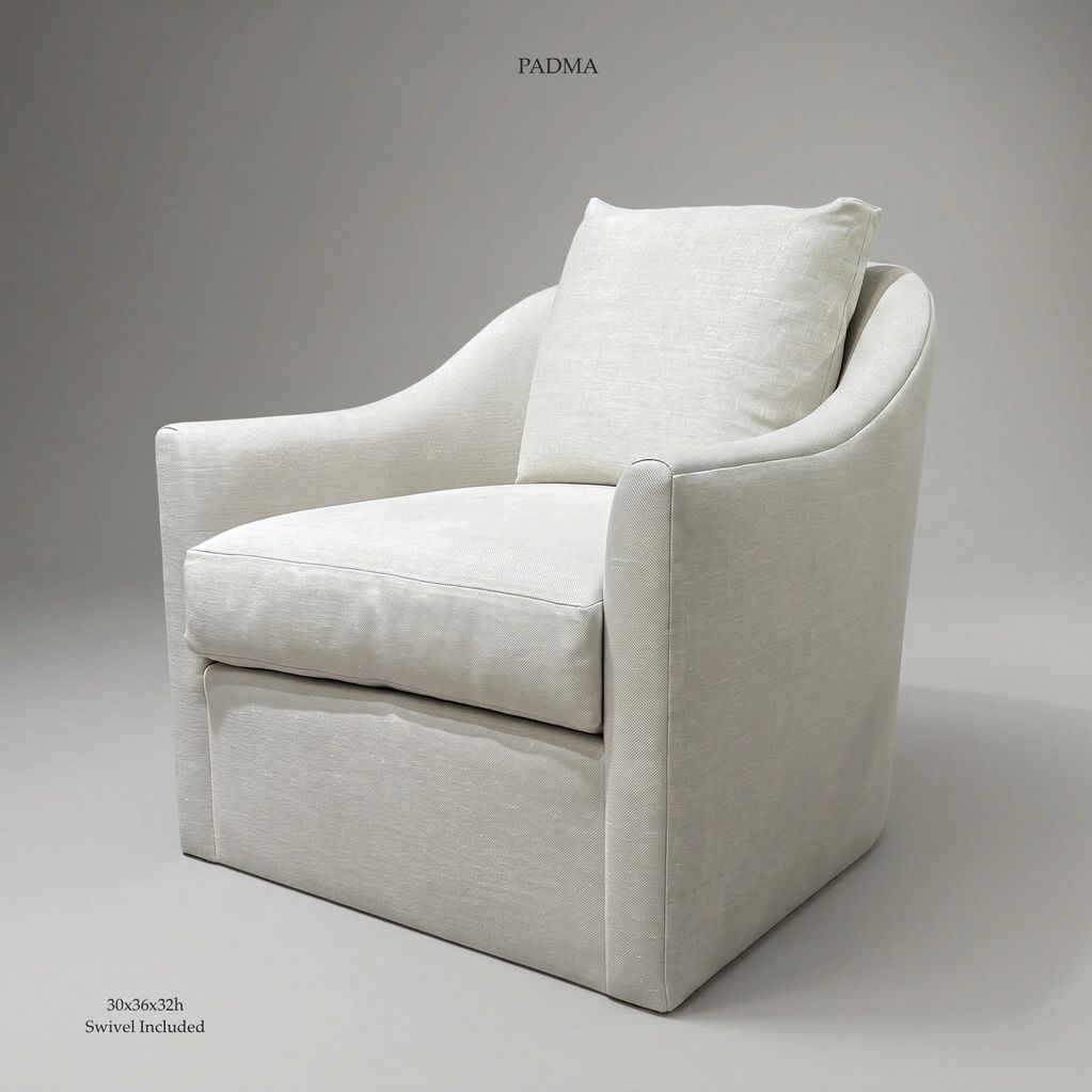 Padma