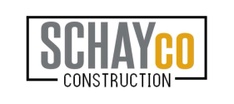 SchayCo Concrete and Construction