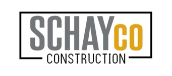 SchayCo Concrete and Construction