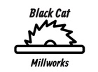 Black Cat Millworks