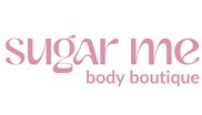 Sugar Me Body Boutique