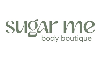 Sugar Me Body Boutique