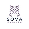 SOVA ENGLISH