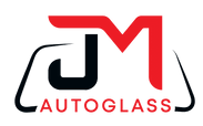 JM Autoglass