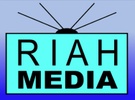 Riahmedia