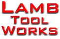 Lamb Tool Works