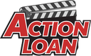 Action Loan
