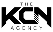 THE KCN AGENCY
