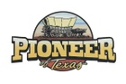 Pioneer of Texas
