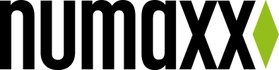 Numaxx Floors