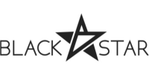 BLACKSTAR SUPLEMENTOS