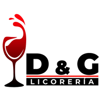 D&G LICORERÍA