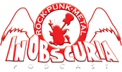 InObscuria