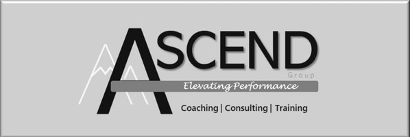 Ascend Consulting and Coaching