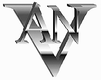 VAN consult