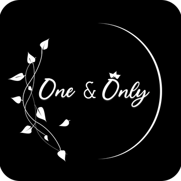 One And Only Events - One and Only Events, Vancouver Wedding Planner