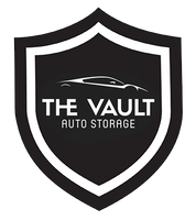 The Vault