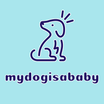 mydogisababy