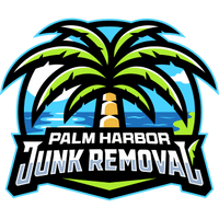 Palm Harbor Junk Removal