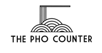 The Pho Counter