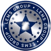 LEMS