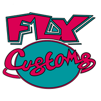 fly-customs.com
