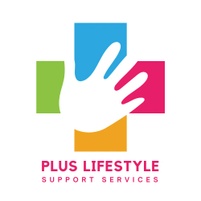 Plus Lifestyle Assist