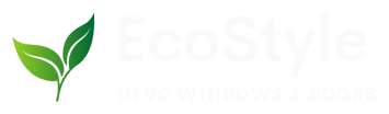 EcoStyle Windows