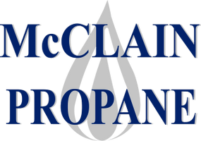 Reliable Propane Services for your needs