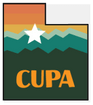 centralutahprograms.com