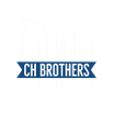 CH Brothers
