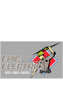 Epic Electric(951)382-3900