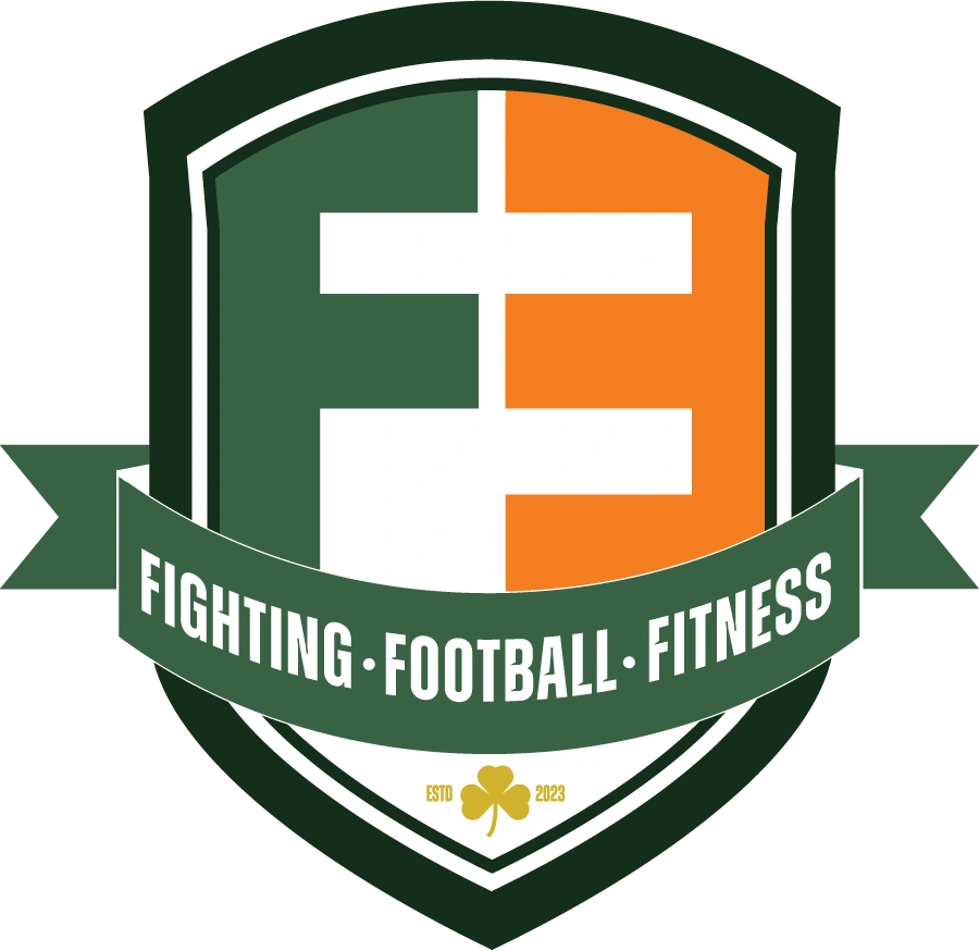 Fresh Look at Expert Sports Coaching For All Fitness Levels