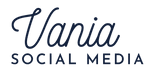 Vania Social Media